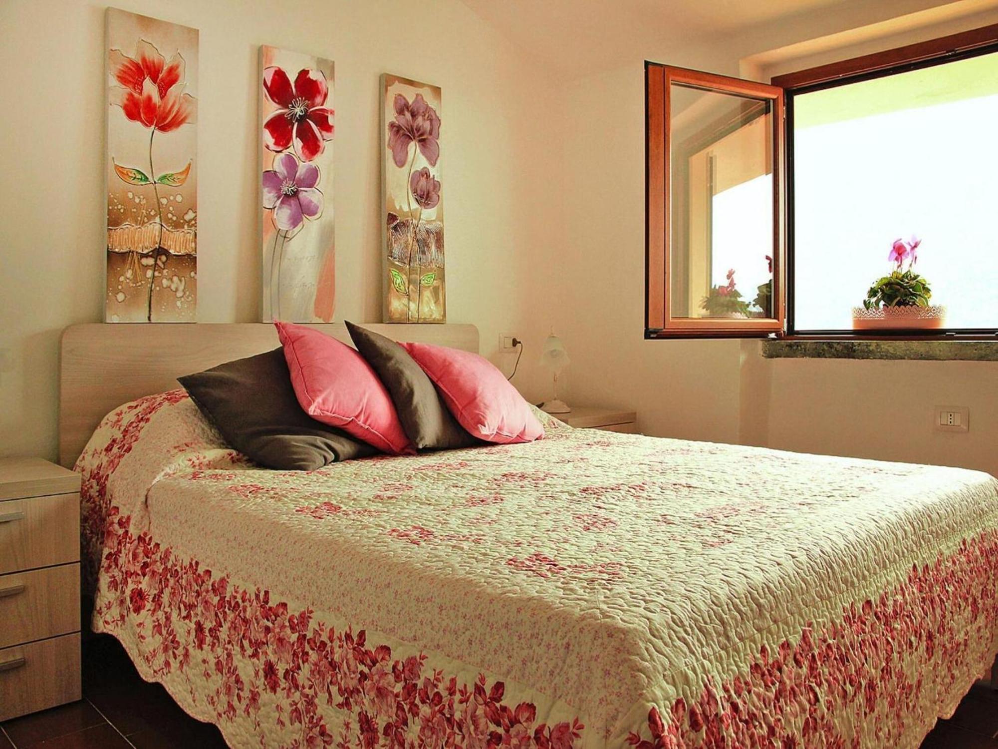 Apartments Paganini ليتْسّينو المظهر الخارجي الصورة