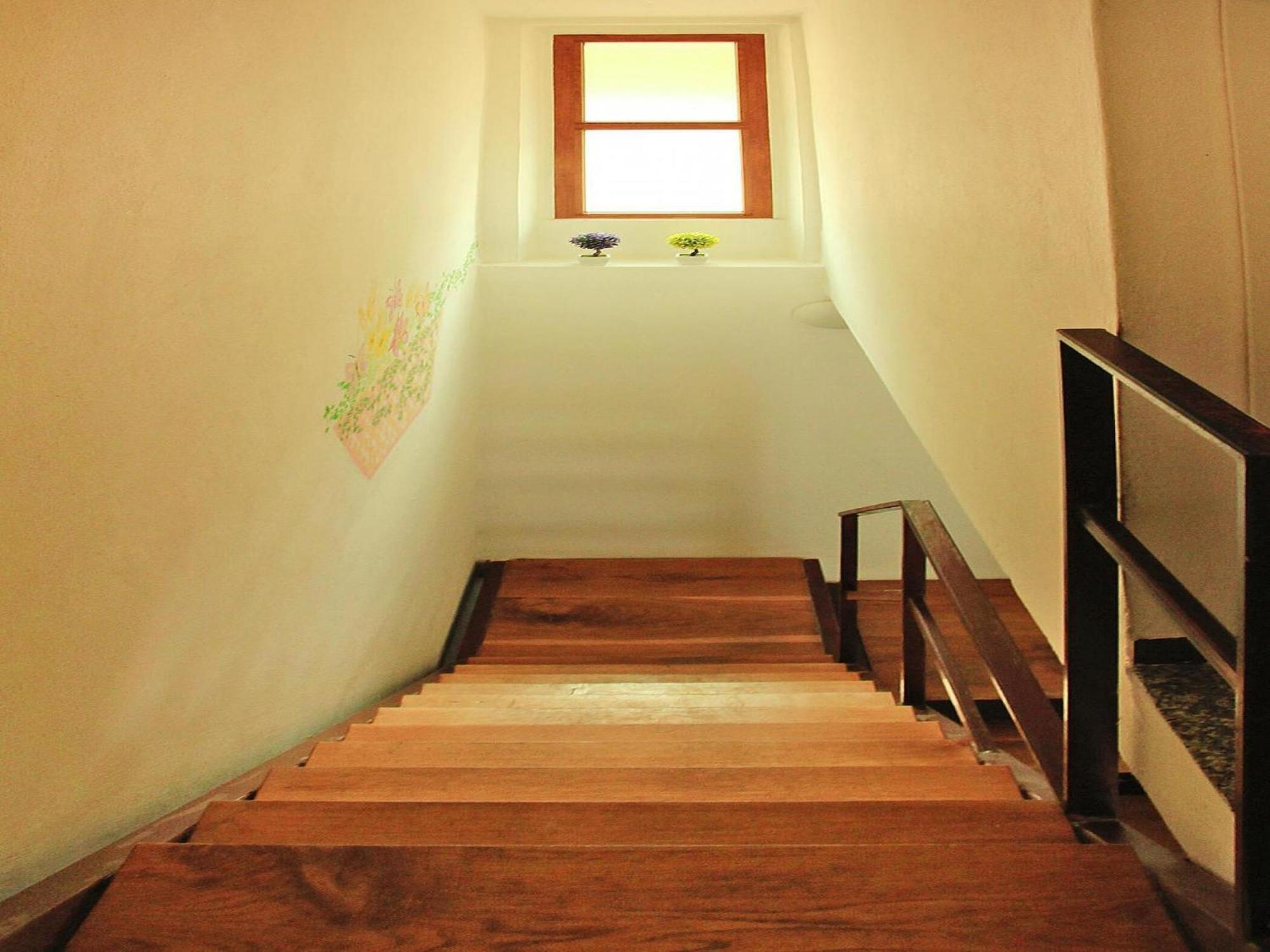Apartments Paganini ليتْسّينو المظهر الخارجي الصورة