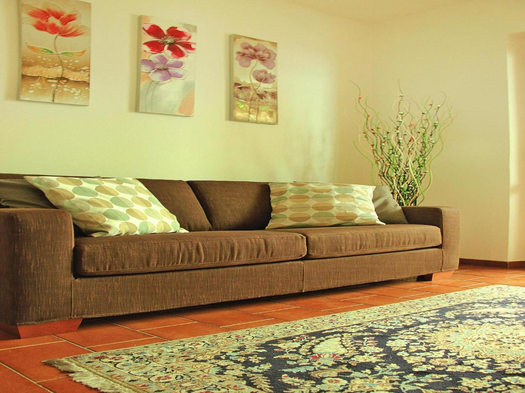 Apartments Paganini ليتْسّينو المظهر الخارجي الصورة
